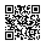 SRR1050A-120Y QRCode