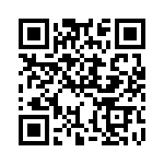 SRR1050A-221Y QRCode