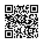 SRR1050A-470Y QRCode