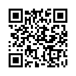 SRR1205-101KL QRCode