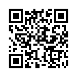 SRR1205-121KL QRCode