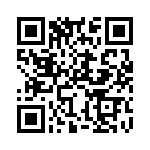 SRR1206-120ML QRCode