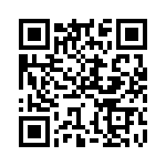 SRR1206-221KL QRCode