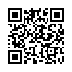 SRR1206-391KL QRCode