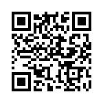 SRR1206-471KL QRCode