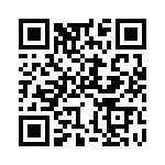 SRR1206-7R5ML QRCode