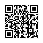 SRR1208-120ML QRCode