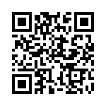 SRR1208-1R2YL QRCode