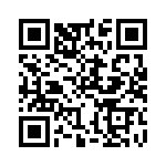 SRR1208-2R5M QRCode