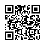 SRR1208-332KL QRCode