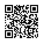 SRR1210-220M QRCode