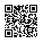 SRR1210-331M QRCode