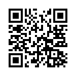 SRR1210-681M QRCode