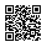 SRR1210-821M QRCode