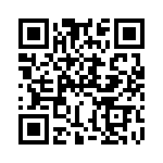 SRR1210A-121M QRCode