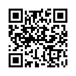 SRR1210A-151M QRCode