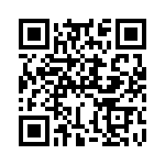 SRR1210A-270M QRCode