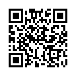 SRR1210A-2R2Y QRCode