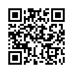 SRR1210A-3R3Y QRCode