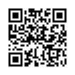 SRR1210A-5R6Y QRCode