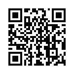 SRR1210A-6R8Y QRCode