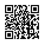 SRR1240-471K QRCode