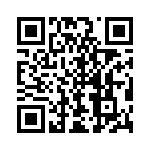 SRR1260-101M QRCode