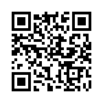 SRR1260-151K QRCode