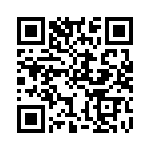 SRR1260-220M QRCode