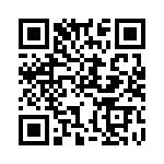 SRR1260-560M QRCode