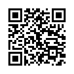 SRR1260-6R1Y QRCode