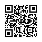 SRR1260-6R8Y QRCode