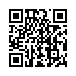 SRR1260A-102K QRCode