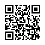 SRR1260A-120M QRCode