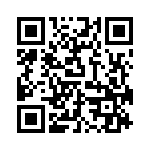 SRR1260A-150M QRCode