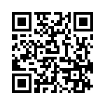 SRR1260A-181K QRCode