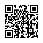 SRR1260A-470M QRCode