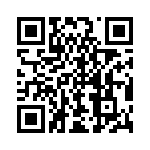 SRR1260A-4R7Y QRCode