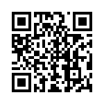 SRR1280-180M QRCode