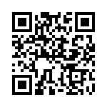 SRR1280A-221K QRCode