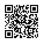 SRR1280A-681K QRCode