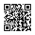 SRR1806-150M QRCode