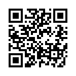 SRR1806-220M QRCode