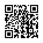 SRR3011-2R5YL QRCode