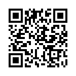 SRR3011-330YL QRCode