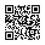 SRR3818A-470M QRCode