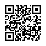 SRR4011-6R2YL QRCode