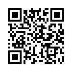 SRR4018-121Y QRCode