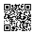 SRR4018-181Y QRCode