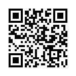 SRR4018-1R8Y QRCode